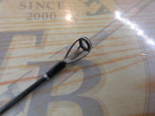 ﾓﾝｽﾄﾛ 70Sﾁﾀﾝｶﾞｲﾄﾞ