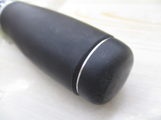 23サーフランダー 450CX-TL