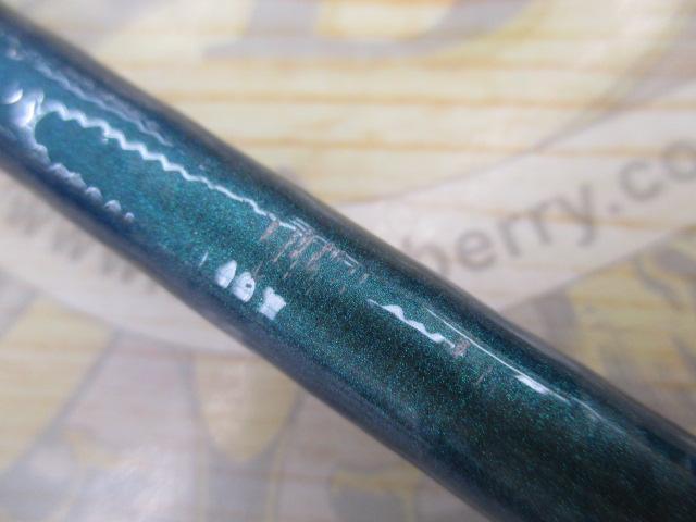 23サーフランダー 450CX-TL