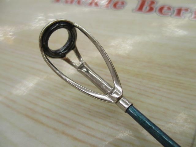 23サーフランダー 450CX-TL