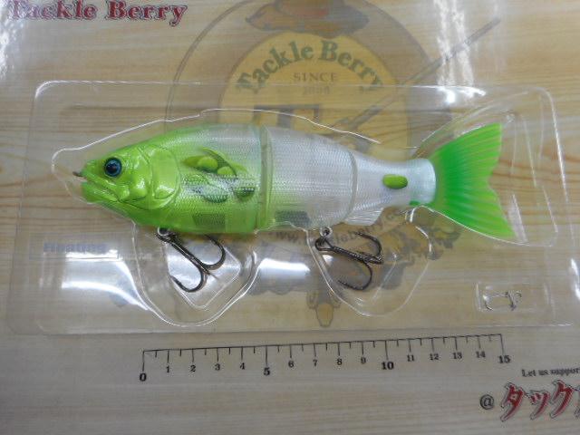 ｼﾞｮｲﾝﾃｯﾄﾞｸﾛｰﾗﾁｪｯﾄ184F