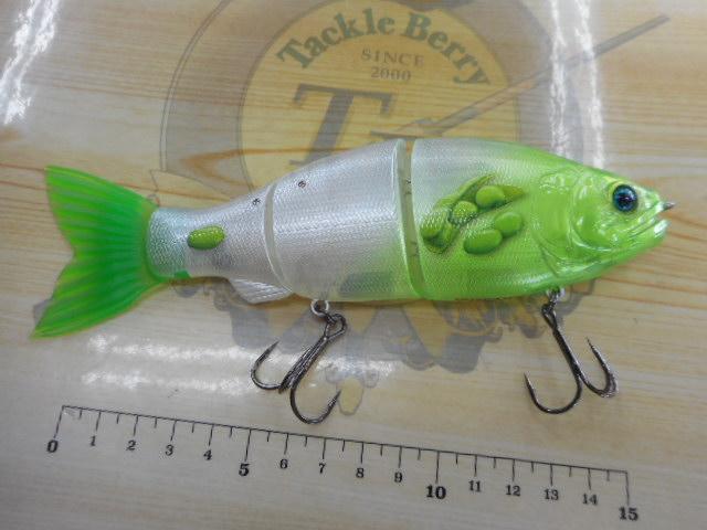 ｼﾞｮｲﾝﾃｯﾄﾞｸﾛｰﾗﾁｪｯﾄ184F