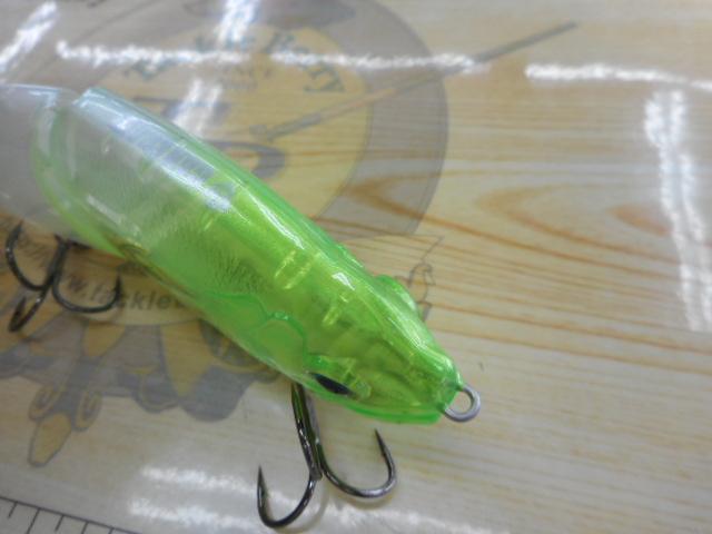 ｼﾞｮｲﾝﾃｯﾄﾞｸﾛｰﾗﾁｪｯﾄ184F