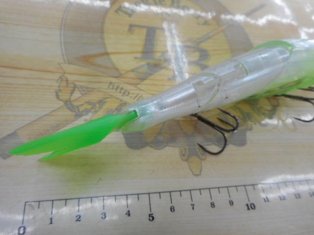 ｼﾞｮｲﾝﾃｯﾄﾞｸﾛｰﾗﾁｪｯﾄ184F