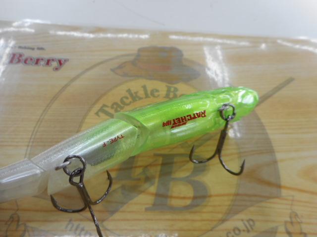 ｼﾞｮｲﾝﾃｯﾄﾞｸﾛｰﾗﾁｪｯﾄ184F