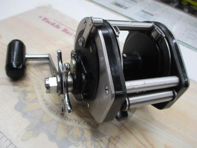 アドベンチャー80