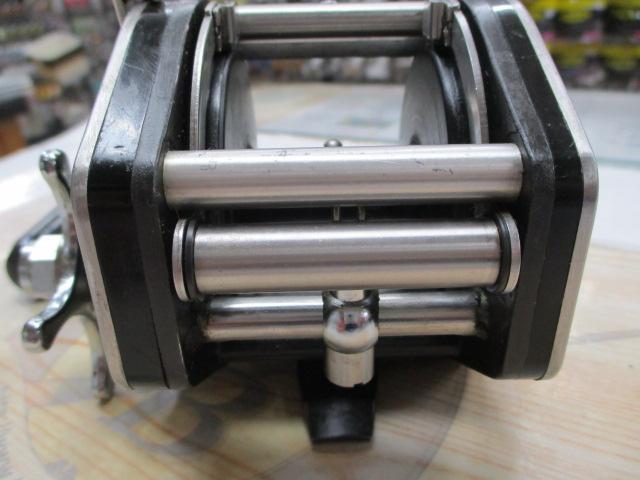 アドベンチャー80