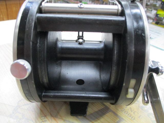 アドベンチャー80