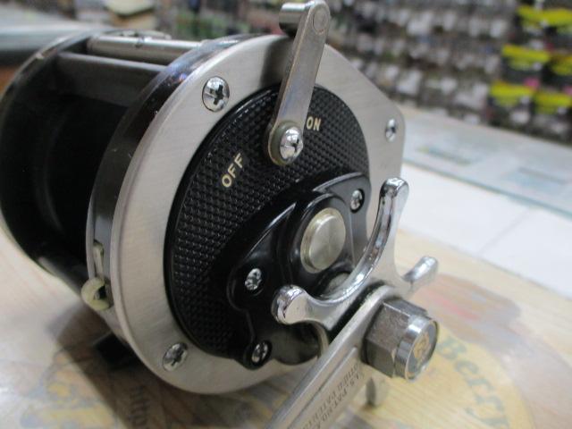 アドベンチャー80