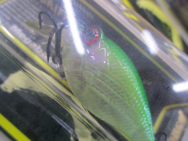 【セット商品】SR-Xグリフォン 3個セット⑰