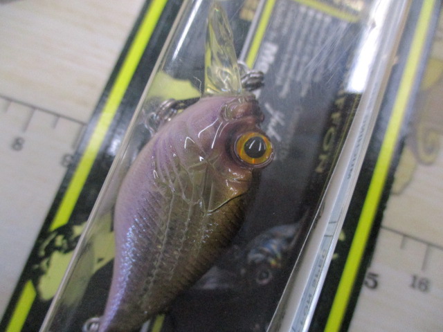 【セット商品】SR-Xグリフォン 3個セット⑰