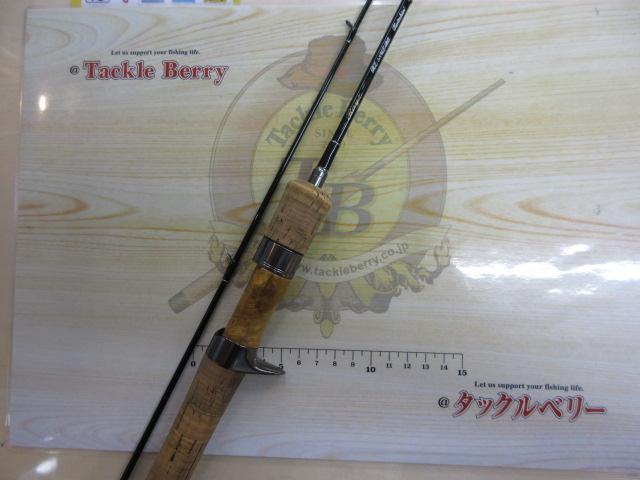 ﾚｲｽﾞ RZ53UL-BC