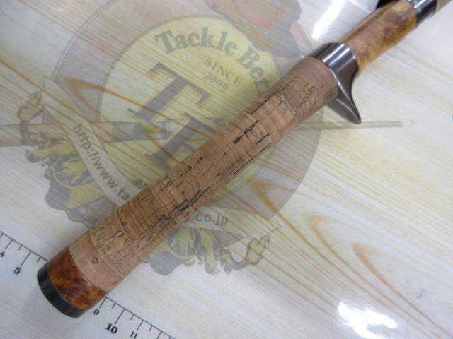 ﾚｲｽﾞ RZ53UL-BC