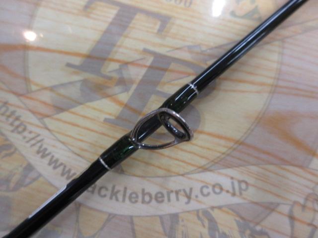 ﾚｲｽﾞ RZ53UL-BC