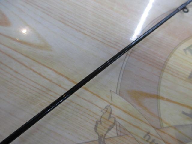 ﾚｲｽﾞ RZ53UL-BC