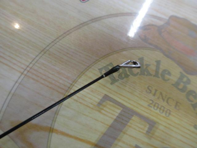 ﾚｲｽﾞ RZ53UL-BC