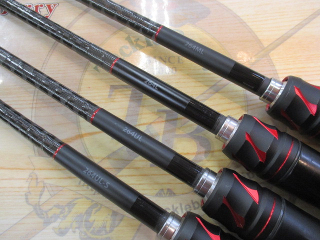 【ｾｯﾄ商品】【ｾｯﾄ商品】ｿﾞﾃﾞｨｱｽｽﾋﾟﾆﾝｸﾞﾛ