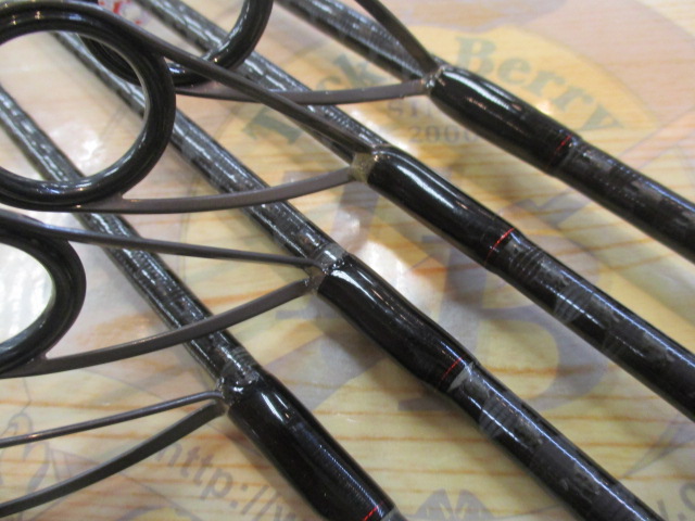 【ｾｯﾄ商品】【ｾｯﾄ商品】ｿﾞﾃﾞｨｱｽｽﾋﾟﾆﾝｸﾞﾛ