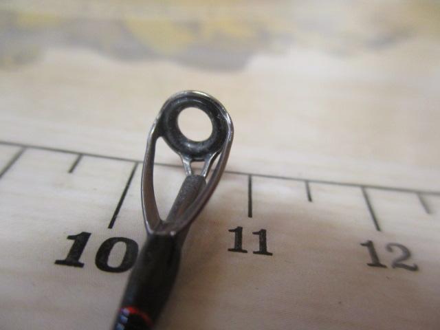 【ｾｯﾄ商品】【ｾｯﾄ商品】ｿﾞﾃﾞｨｱｽｽﾋﾟﾆﾝｸﾞﾛ