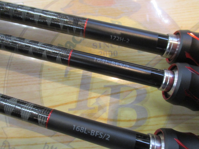 【セット商品】【セット商品】ゾディアス2ピース3本セ