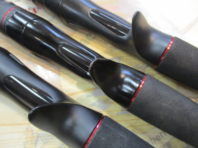 【セット商品】【セット商品】ゾディアス2ピース3本セ