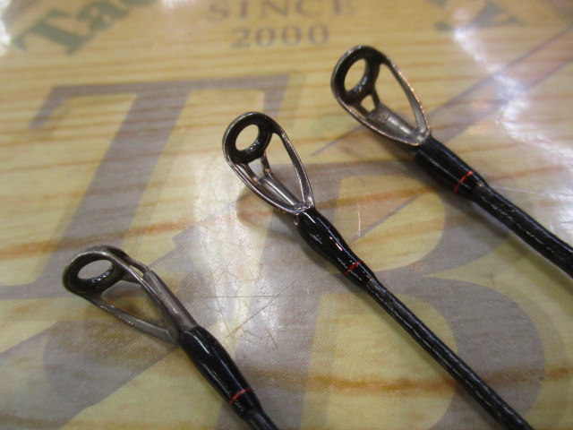 【セット商品】【セット商品】ゾディアス2ピース3本セ