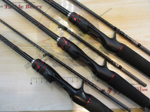 【セット商品】【セット商品】ゾディアス2ピース3本セ