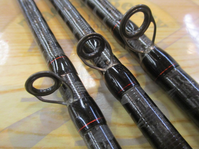 【セット商品】【セット商品】ゾディアス2ピース3本セ