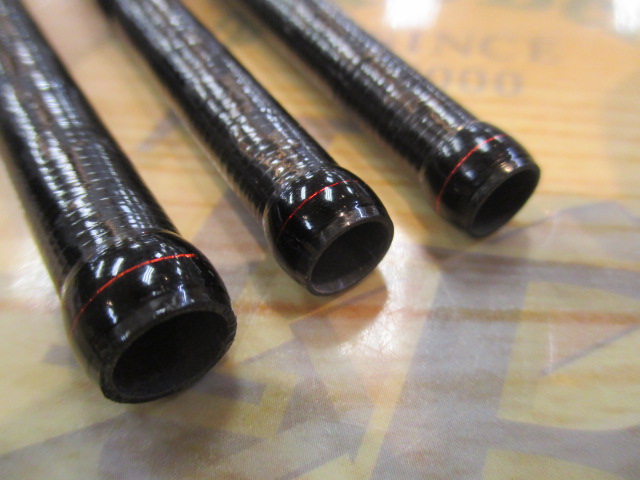 【セット商品】【セット商品】ゾディアス2ピース3本セ