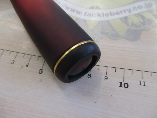 18ﾜｰﾙﾄﾞｼｬｳﾗ2701FF2