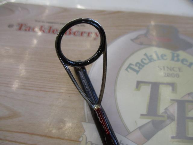 18ﾜｰﾙﾄﾞｼｬｳﾗ2701FF2