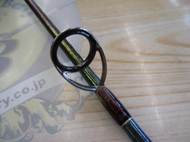 18ﾜｰﾙﾄﾞｼｬｳﾗ2701FF2