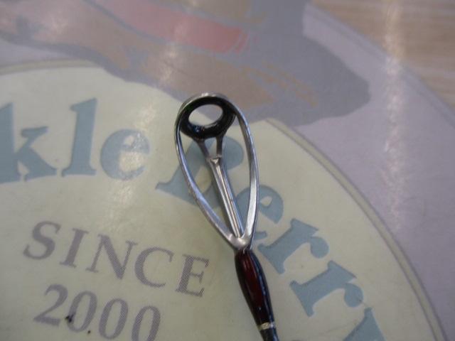 18ﾜｰﾙﾄﾞｼｬｳﾗ2701FF2