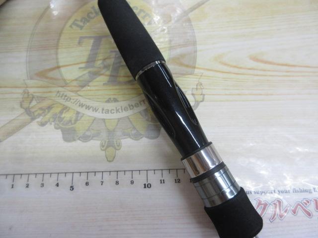 紅牙ﾃﾝﾔｹﾞｰﾑMX MH-240