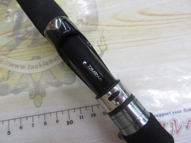 紅牙ﾃﾝﾔｹﾞｰﾑMX MH-240