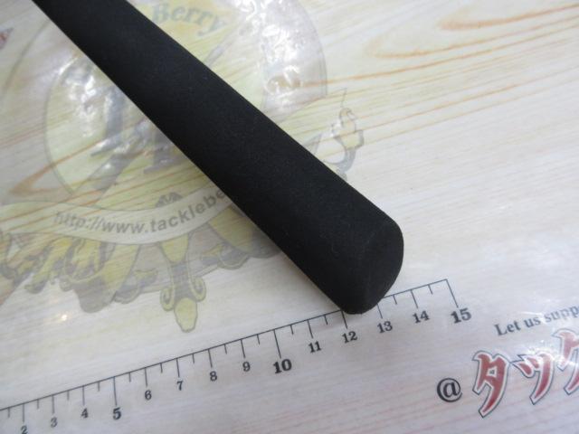 紅牙ﾃﾝﾔｹﾞｰﾑMX MH-240