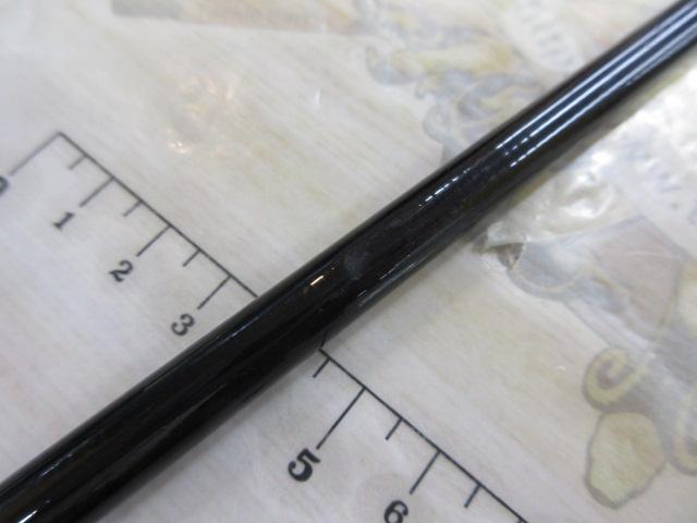 紅牙ﾃﾝﾔｹﾞｰﾑMX MH-240