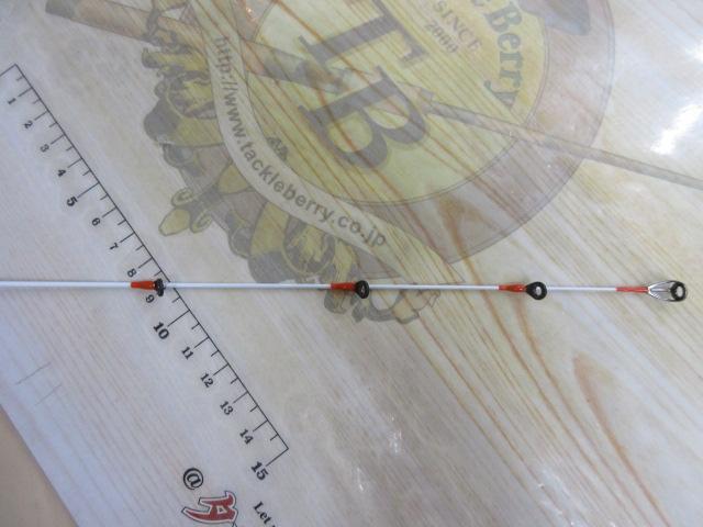 紅牙ﾃﾝﾔｹﾞｰﾑMX MH-240