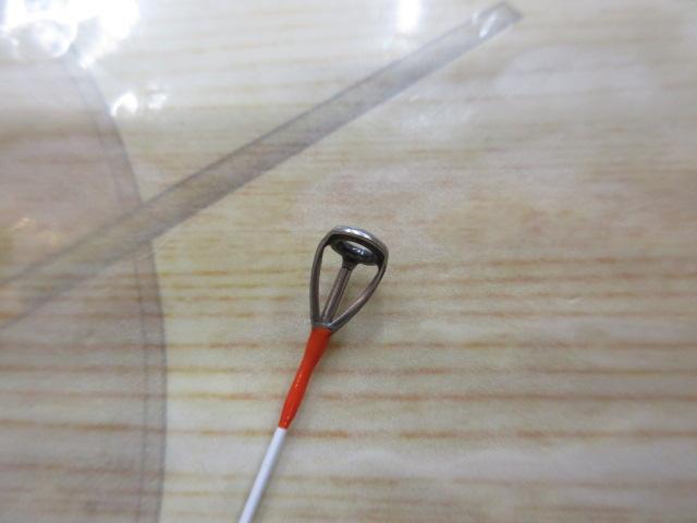 紅牙ﾃﾝﾔｹﾞｰﾑMX MH-240