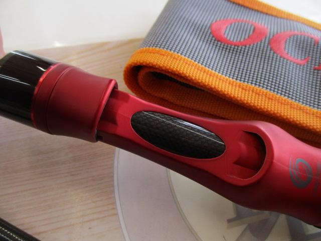 ｵｰｼｬﾝｽﾋﾟｱ OSP-SG45C