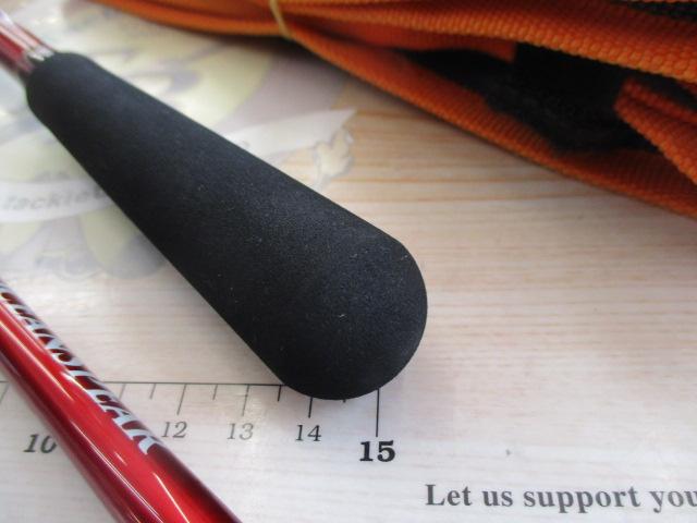 ｵｰｼｬﾝｽﾋﾟｱ OSP-SG45C