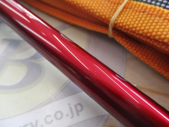 ｵｰｼｬﾝｽﾋﾟｱ OSP-SG45C