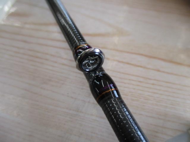 ｵｰｼｬﾝｽﾋﾟｱ OSP-SG45C