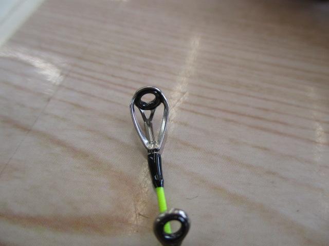 ｵｰｼｬﾝｽﾋﾟｱ OSP-SG45C