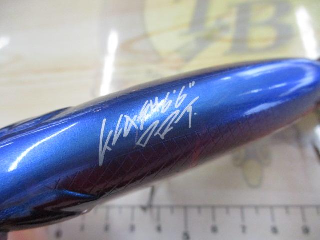 タイニークラッシュ