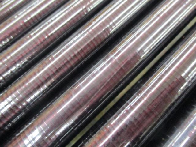 ﾍﾞｲｼｽ渓流硬調61