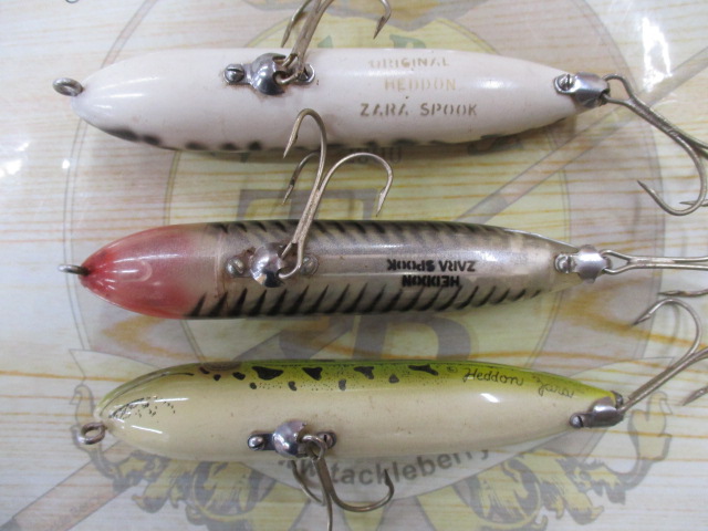 【ｾｯﾄ商品】ｻﾞﾗｽﾌﾟｰｸ3個ｾｯﾄ【ﾍﾄﾞﾝ】