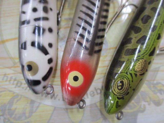 【ｾｯﾄ商品】ｻﾞﾗｽﾌﾟｰｸ3個ｾｯﾄ【ﾍﾄﾞﾝ】