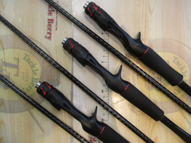 【ｾｯﾄ商品】【ｾｯﾄ商品】ﾍﾞｲﾄﾛｯﾄﾞ3点ｾｯﾄ