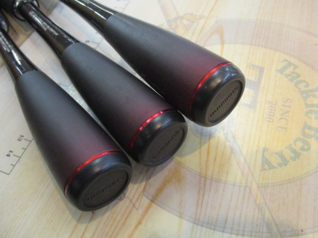 【ｾｯﾄ商品】【ｾｯﾄ商品】ﾍﾞｲﾄﾛｯﾄﾞ3点ｾｯﾄ